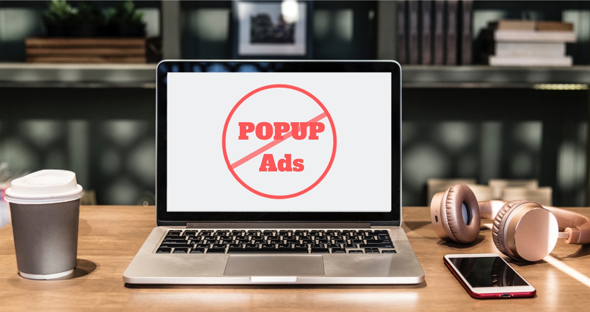 Magia pop-up – co to jest i dlaczego jest niezbędne w marketingu internetowym?